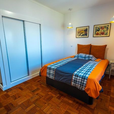 Villa Casa Maravilha III à Caniço Extérieur photo