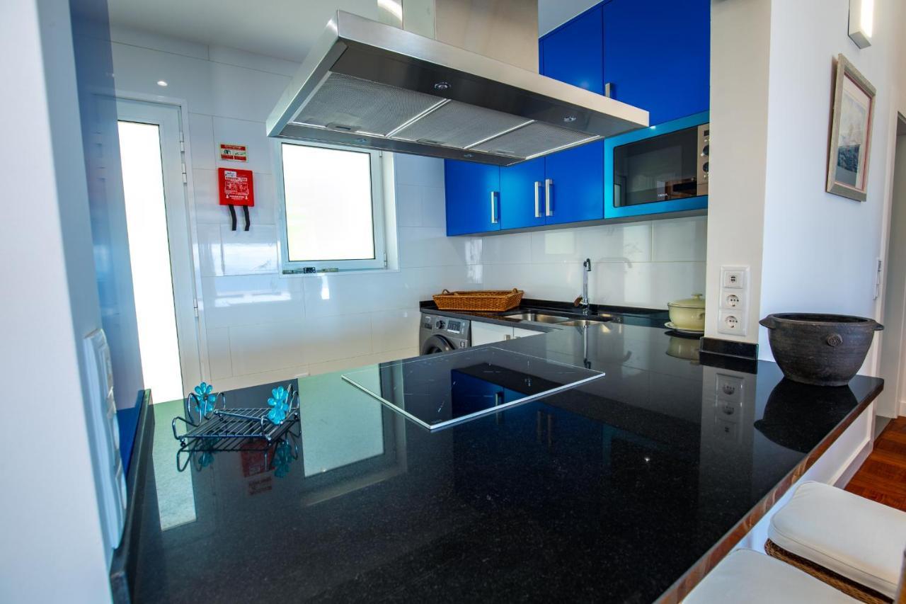 Villa Casa Maravilha III à Caniço Extérieur photo